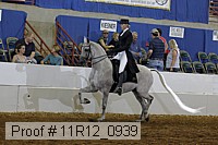 11r12_0939 proof