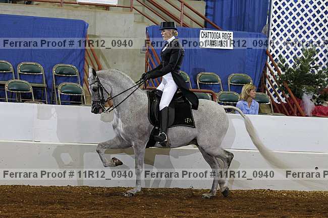 Proof 11r12_0940