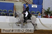 11r12_0940 proof