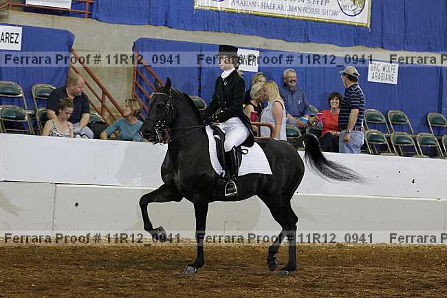 Proof 11r12_0941