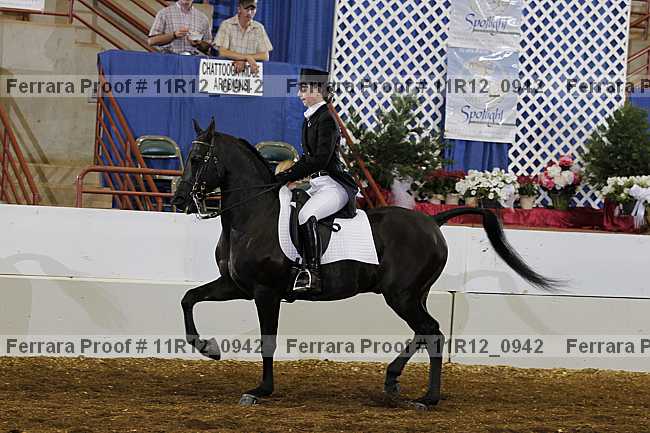 Proof 11r12_0942