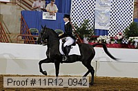11r12_0942 proof