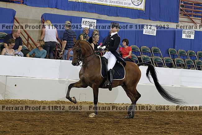 Proof 11r12_0943