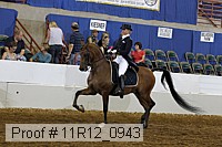 11r12_0943 proof