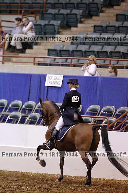 Proof 11r12_0944