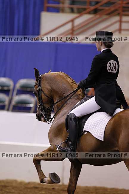 Proof 11r12_0945