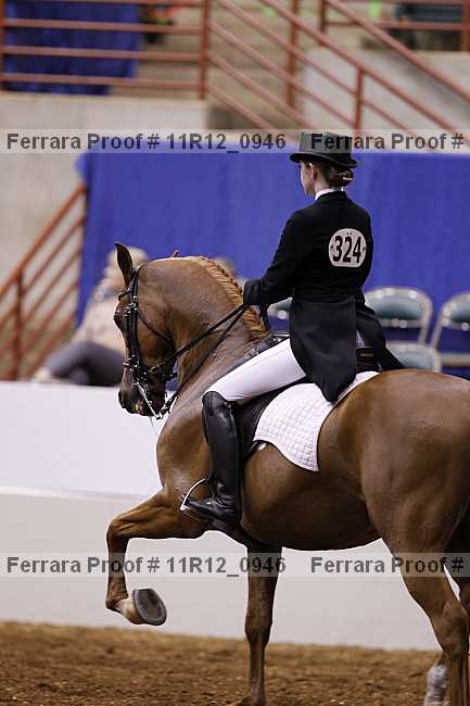 Proof 11r12_0946