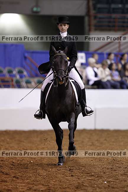 Proof 11r12_0949