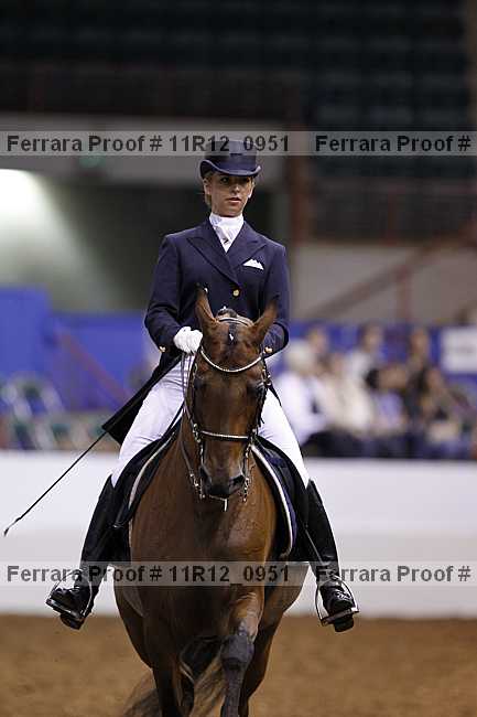 Proof 11r12_0951