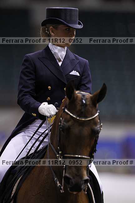 Proof 11r12_0952