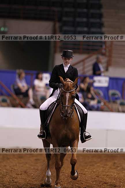 Proof 11r12_0953
