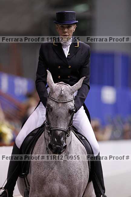 Proof 11r12_0955