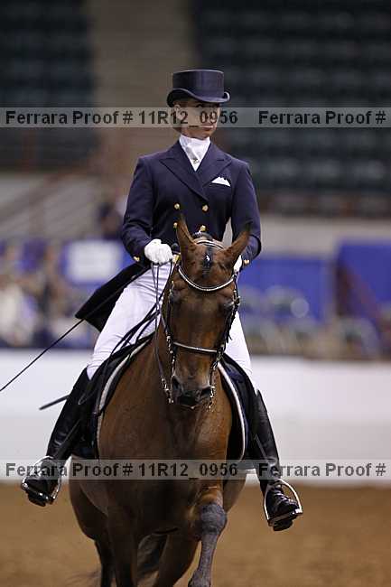 Proof 11r12_0956