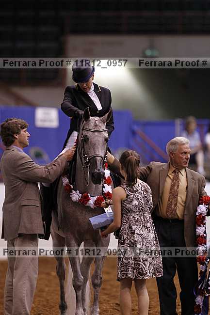 Proof 11r12_0957