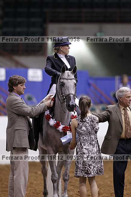 Proof 11r12_0958