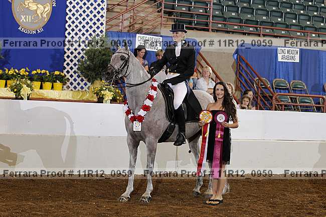 Proof 11r12_0959