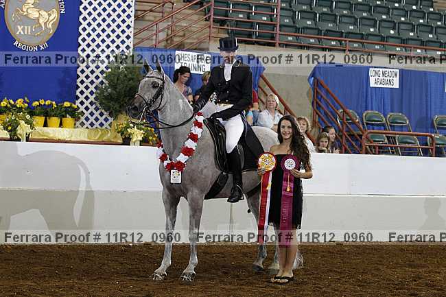 Proof 11r12_0960
