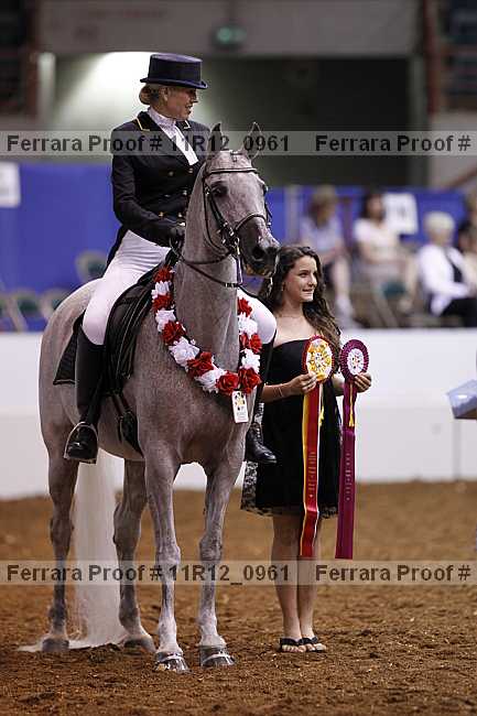 Proof 11r12_0961