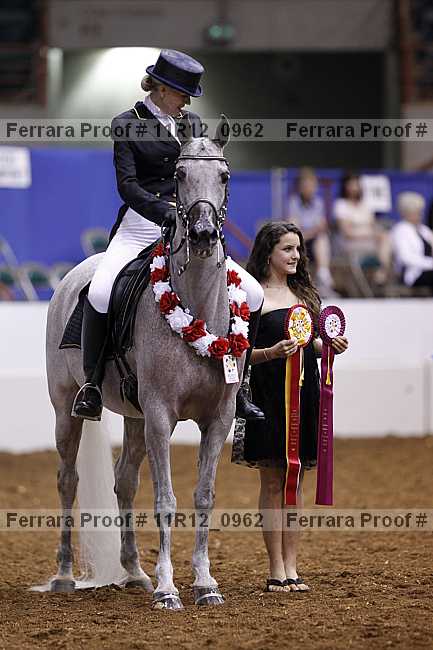 Proof 11r12_0962