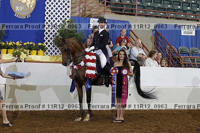 Proof 11r12_0963