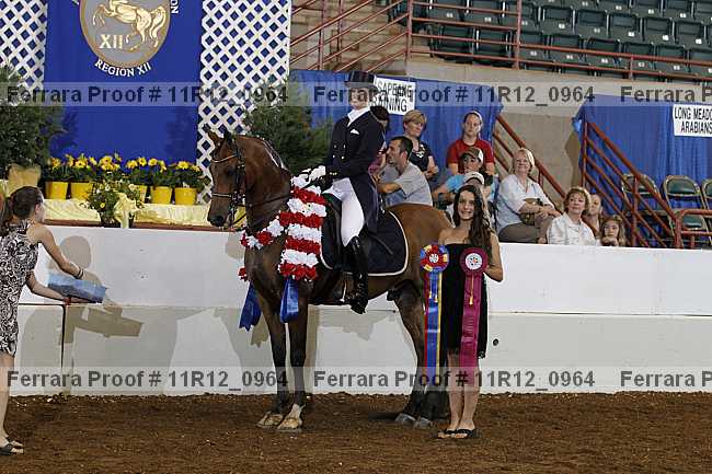 Proof 11r12_0964