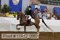 11r12_0967 proof