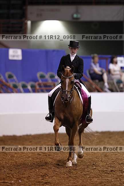 Proof 11r12_0968