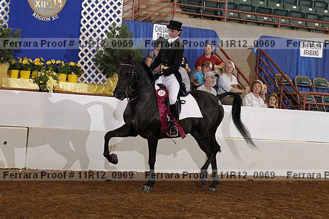 Proof 11r12_0969