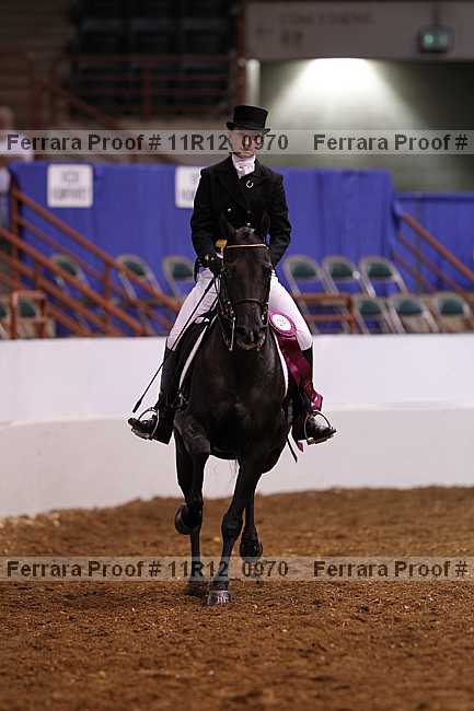 Proof 11r12_0970
