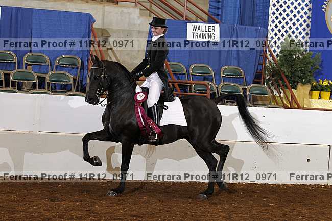 Proof 11r12_0971