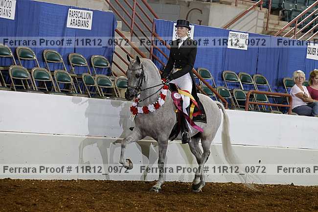 Proof 11r12_0972