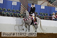 11r12_0972 proof