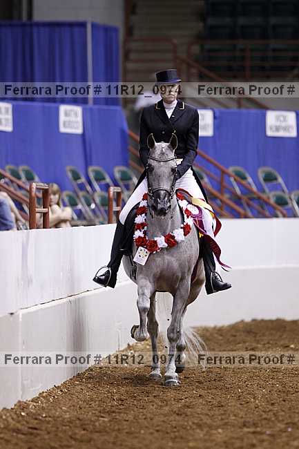 Proof 11r12_0974