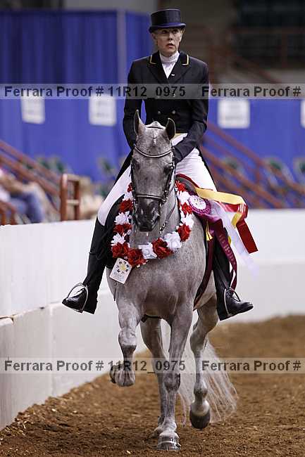 Proof 11r12_0975