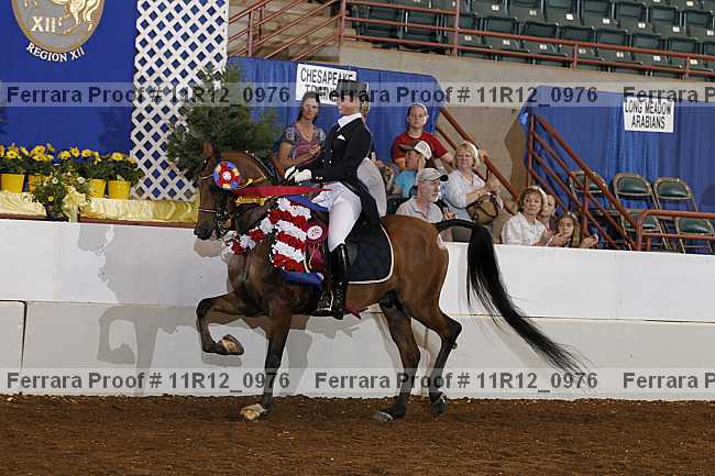 Proof 11r12_0976