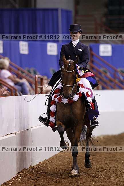 Proof 11r12_0977