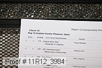11r12_3984 proof
