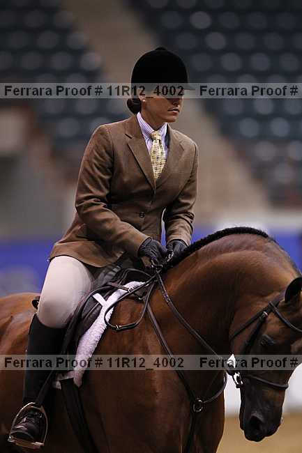 Proof 11r12_4002