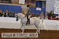 11r12_4007 proof
