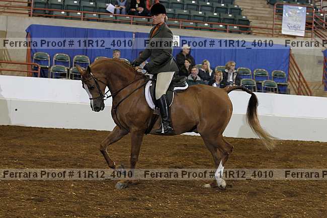 Proof 11r12_4010