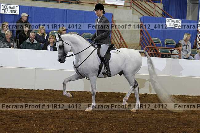 Proof 11r12_4012