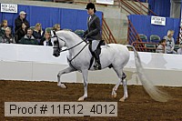11r12_4012 proof