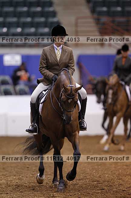 Proof 11r12_4013