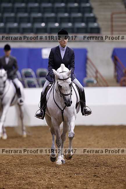 Proof 11r12_4017