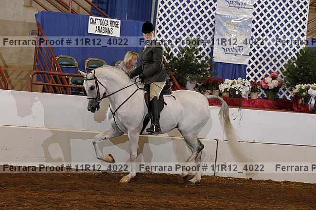 Proof 11r12_4022