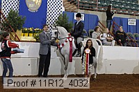 11r12_4032 proof
