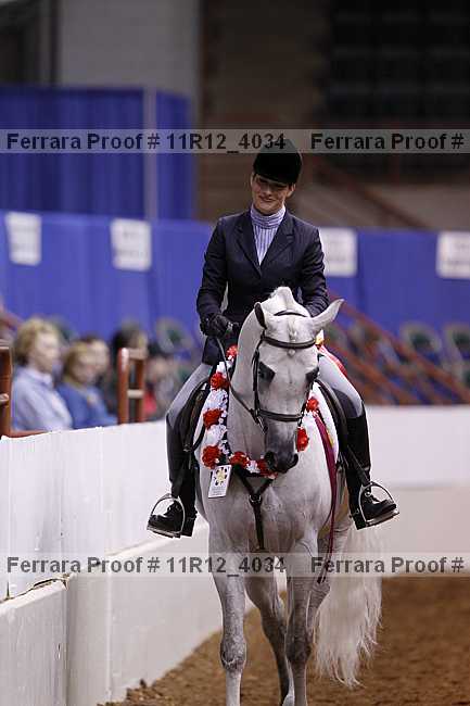 Proof 11r12_4034