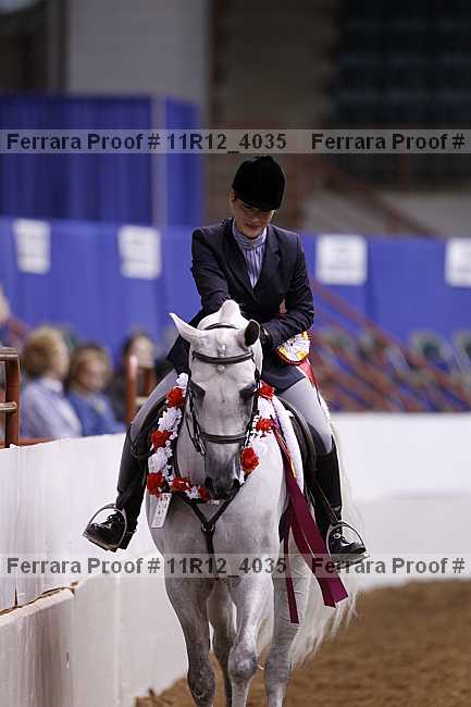 Proof 11r12_4035