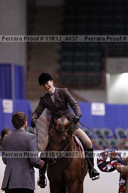 Proof 11r12_4037