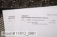 11r12_0981 proof
